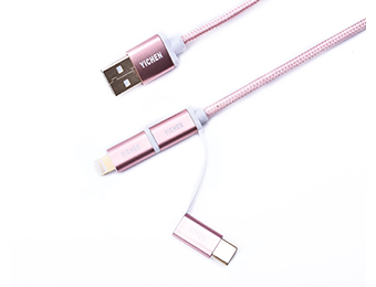 蘋果宣布發(fā)布會(huì)，蘇州華宸宇電子帶你看看都有啥？