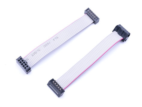 機場豈能變秀場？蘇州華宸宇電子提醒您：請理性、文明追星！