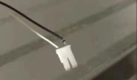 《蘇州華宸宇電子有限公司》線束連接器端子退針的原因是什么？