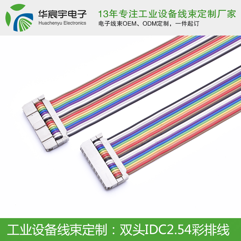 滴滴美團(tuán)打車被列入嚴(yán)重失信名單，是怎么回事呢？《蘇州華宸宇電子有限公司》